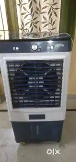 Air Cooler Elista Brand