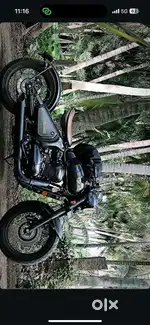 Jawa Perak