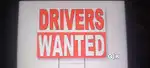 DROP TAXI OUTSTATION TAXI DRIVER WANTED