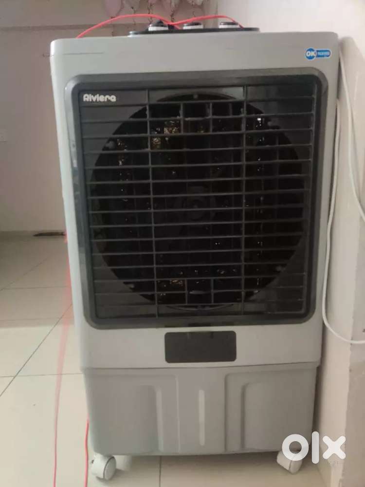 For sell cooler
