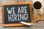Wanted picker and packer jobs available in Moosapet location
