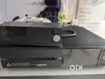 Xbox One 500gb Black for sale