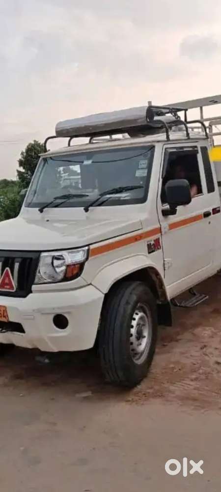 DRIVER FOR UltraTech RMC Ludhiana