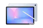 Samsung Galaxy S10 FE 8/128 Gb WIFI