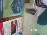 Pradeep class 12 chemistry part 1 +part 2