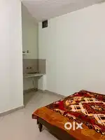 Rooms available for rent in sector 123 Mohali