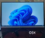 Zebronics Monitor 24 inch