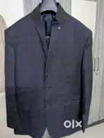 Coat for Men
