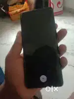 Oppo f27+pro