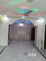 2BHK for rent behind Al saba hotel
