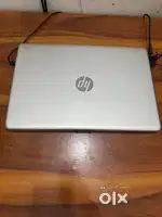 Leptop intel core i 3