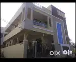 INDEPENDENT HOUSE FOR RENT