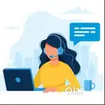 Good communication skills