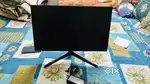 Samsung 21 inch lcd monitor