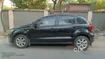 Volkswagen Polo 1.2 MPI Highline Plus, 2011, Diesel