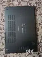 latitude 5480