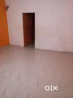 Namo residency,