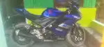 R15s 2022 model km38000 3yers
