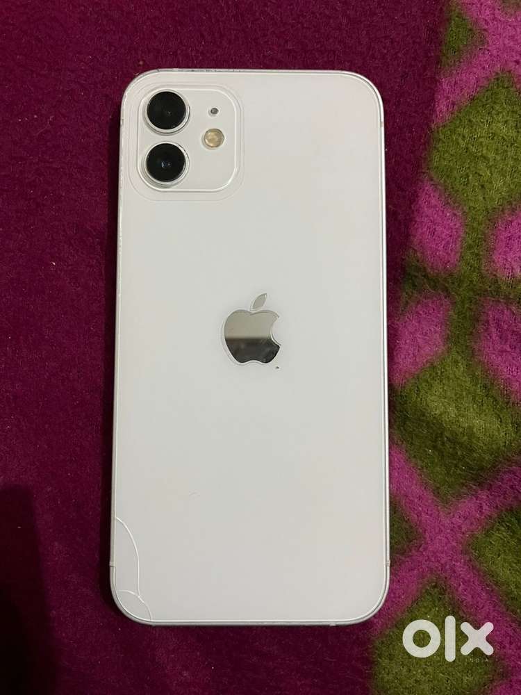 I PHONE 12 64GB