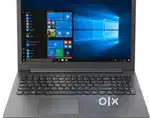 Laptop service center in panchkula