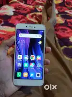 Redmi 5a 2/16