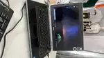 Dell Latitude E6420 2GB Ram|128GB SSD