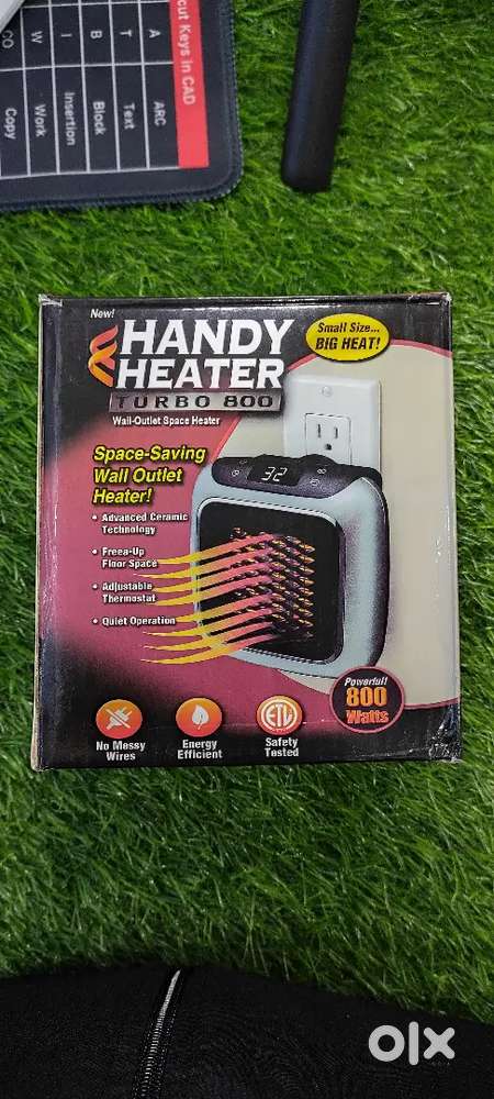 Wholesale and Retail