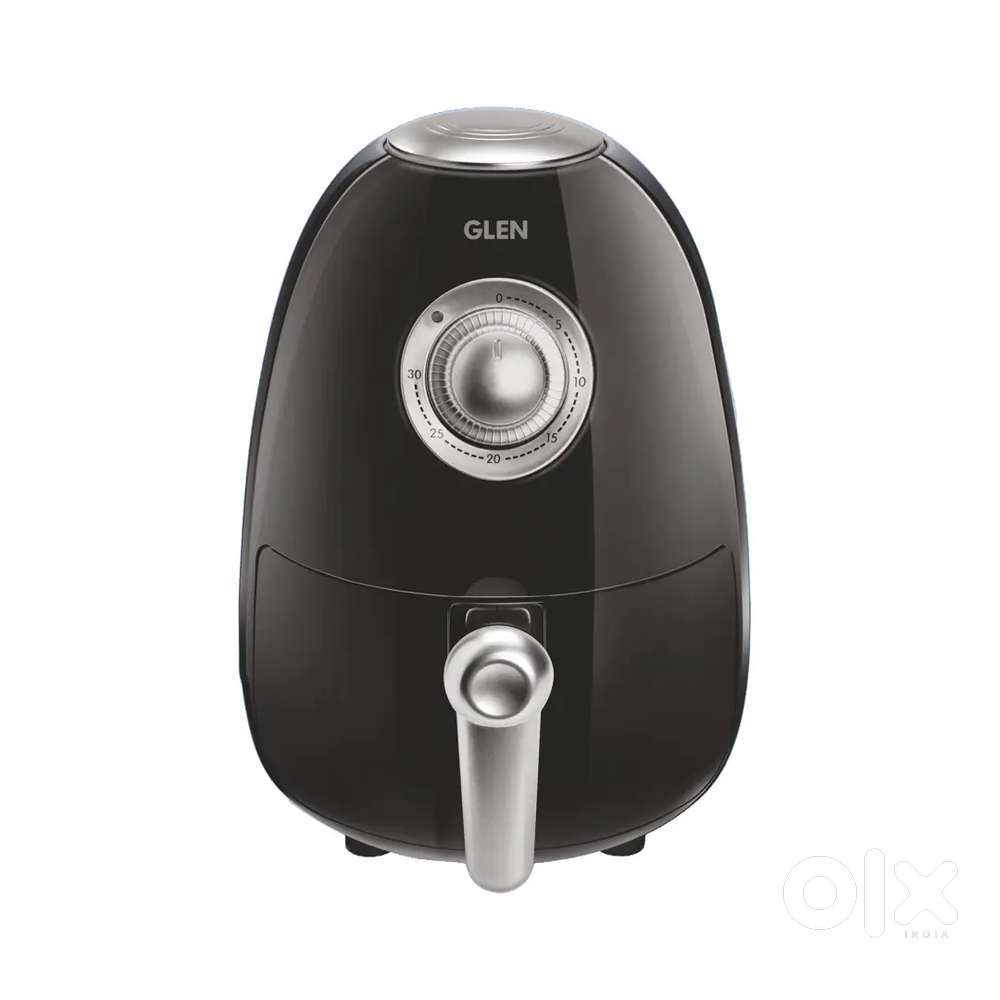 Air fryer to sale