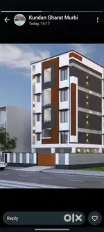 Low price house