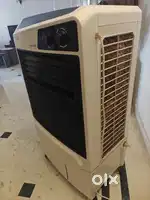 Hindware Water Cooler New Grass