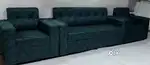 Mm sofa company direct