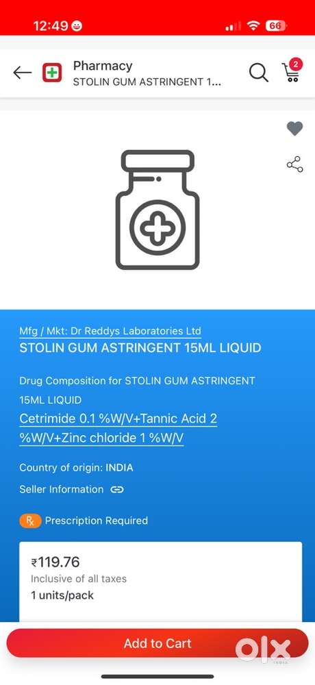 Pharmacist , sales assistant