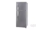 LG GL-S292RDSY 260Litres  Double Door Refrigerator