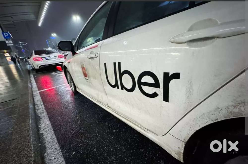 Wanted Drivers for online taxi services at Ernakulam