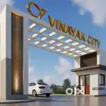 न्यू साइट ओपन कॉलोनी डाइमंड सर्कल के पास ककुआ आगरा
