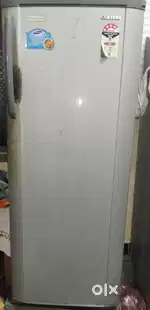 Samsung fridge 4*