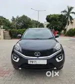 Tata Nexon 1.5 Revotorq XT Plus, 2018, Diesel