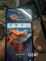 Realme XT 4/64 4g