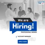 Join our team
