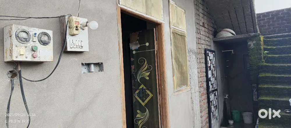 Please untested call me dont time pass