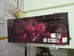 Lg, GL-D199OSEY/2024