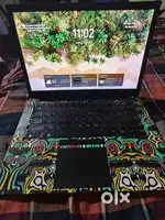 Dell Latitude 7490