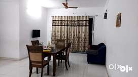 Looking for TENANTS. Arete homes - Ponneri