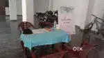 1RK & PG In Wazirabad, sector, 52 Mata Chowk, Gurgaon