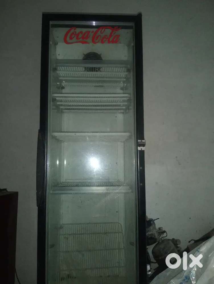 Shree Balaji ac freeze washing machine ro gager repairing