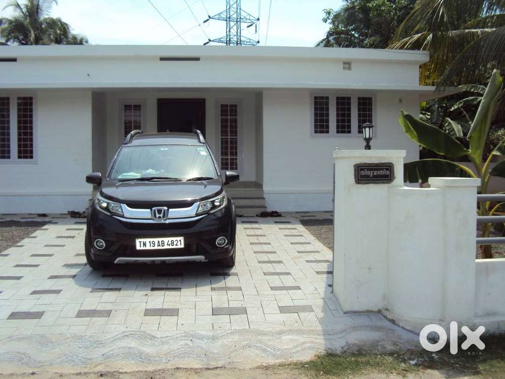 Independent House for Rent  1300 sq. ft  Prime Location