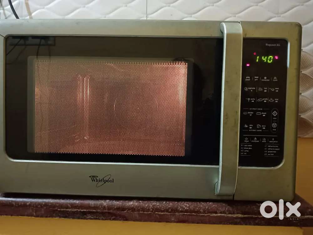 5000 ( Negotiable )