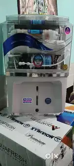 Ro hi ro all models and parts avilable in wholesale price with your