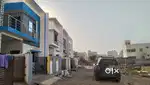 Ready to move 3BHK Duplex Bungalow at Kohka