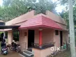 House for lease